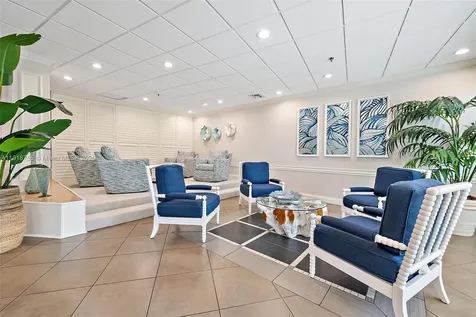 1300 S Highway A1a Jupiter FL 33477