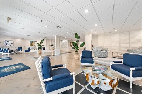 1300 S Highway A1a Jupiter FL 33477