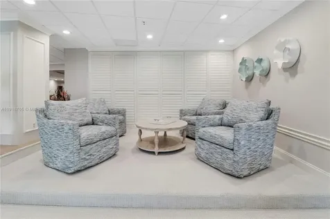 1300 S Highway A1a Jupiter FL 33477