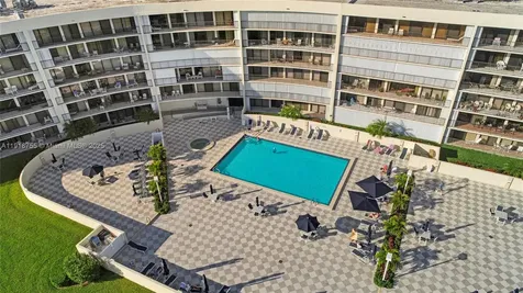 1300 S Highway A1a Jupiter FL 33477