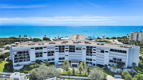 1300 S Highway A1a Jupiter FL 33477