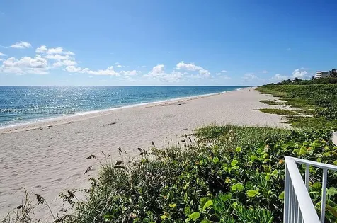 1300 S Highway A1a Jupiter FL 33477