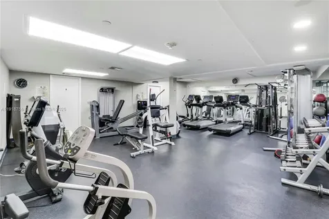 1300 S Highway A1a Jupiter FL 33477
