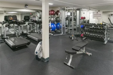 1300 S Highway A1a Jupiter FL 33477