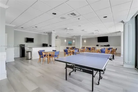 1300 S Highway A1a Jupiter FL 33477