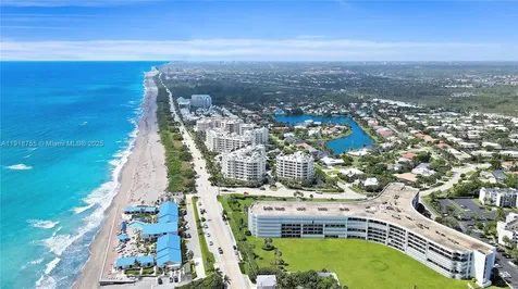 1300 S Highway A1a Jupiter FL 33477