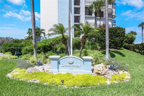 1300 S Highway A1a Jupiter FL 33477