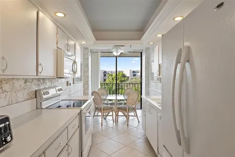 1300 S Highway A1a Jupiter FL 33477