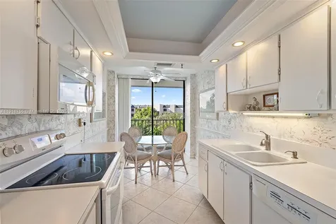 1300 S Highway A1a Jupiter FL 33477