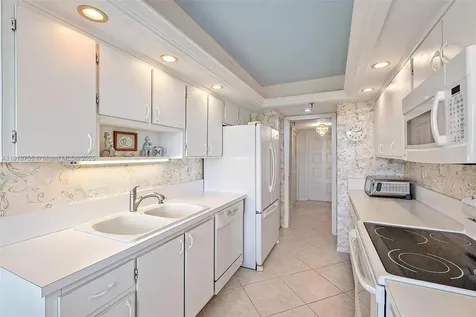 1300 S Highway A1a Jupiter FL 33477