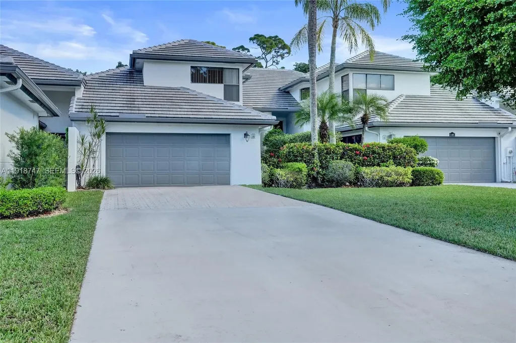 1140 Sand Drift Way West Palm Beach FL 33411