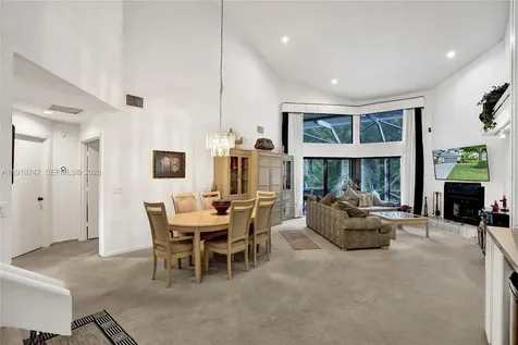 1140 Sand Drift Way West Palm Beach FL 33411