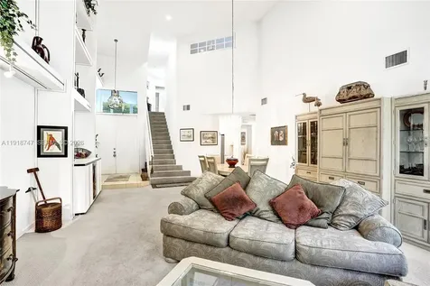 1140 Sand Drift Way West Palm Beach FL 33411