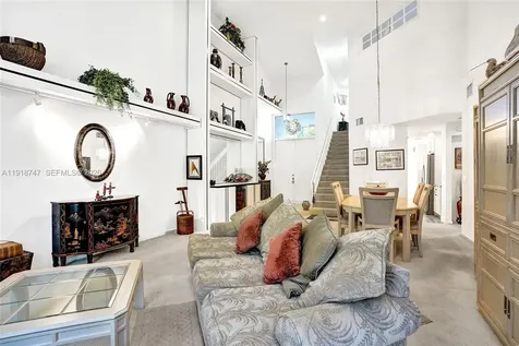 1140 Sand Drift Way West Palm Beach FL 33411