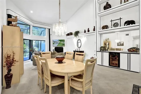 1140 Sand Drift Way West Palm Beach FL 33411