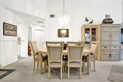 1140 Sand Drift Way West Palm Beach FL 33411