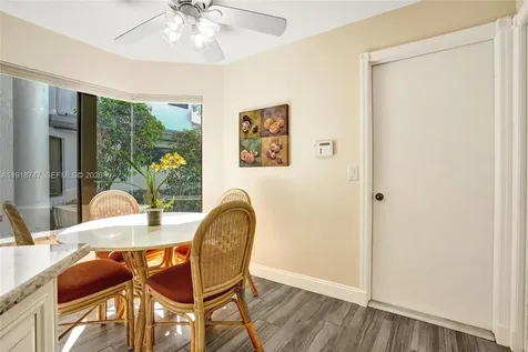 1140 Sand Drift Way West Palm Beach FL 33411