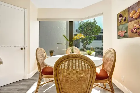 1140 Sand Drift Way West Palm Beach FL 33411