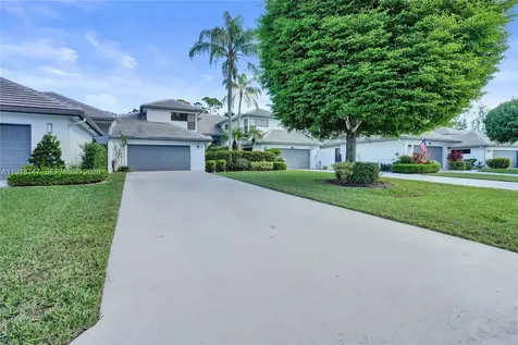 1140 Sand Drift Way West Palm Beach FL 33411