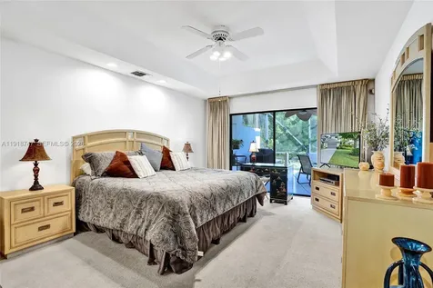 1140 Sand Drift Way West Palm Beach FL 33411