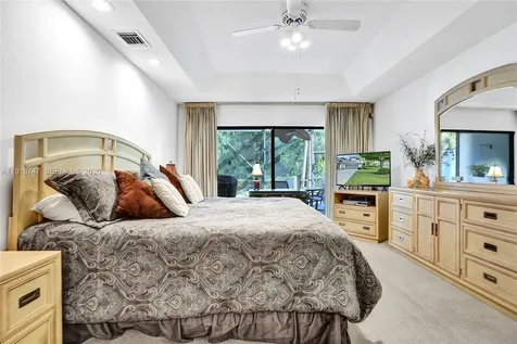 1140 Sand Drift Way West Palm Beach FL 33411