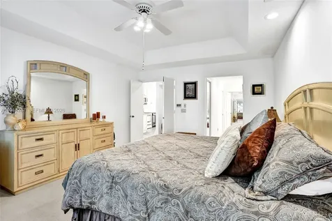 1140 Sand Drift Way West Palm Beach FL 33411