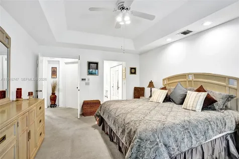 1140 Sand Drift Way West Palm Beach FL 33411