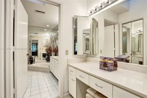 1140 Sand Drift Way West Palm Beach FL 33411