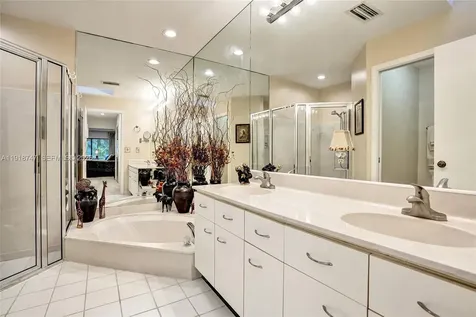 1140 Sand Drift Way West Palm Beach FL 33411