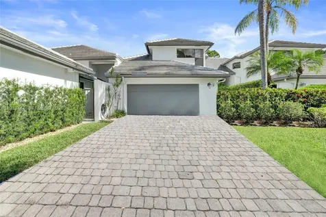 1140 Sand Drift Way West Palm Beach FL 33411