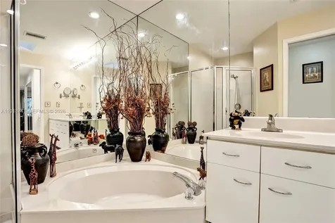 1140 Sand Drift Way West Palm Beach FL 33411