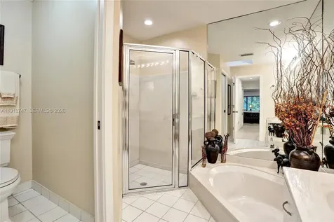1140 Sand Drift Way West Palm Beach FL 33411