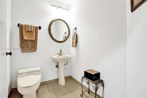 1140 Sand Drift Way Royal Palm Beach FL 33411