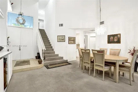 1140 Sand Drift Way Royal Palm Beach FL 33411