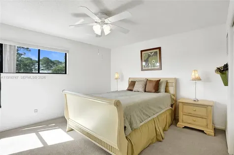 1140 Sand Drift Way West Palm Beach FL 33411