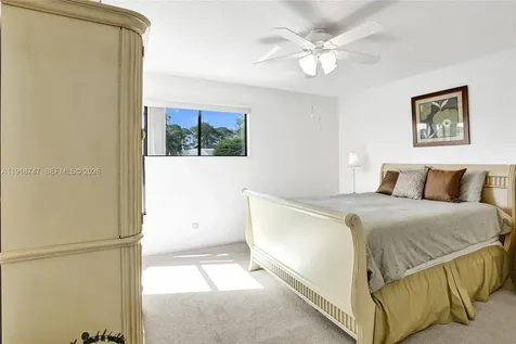 1140 Sand Drift Way West Palm Beach FL 33411