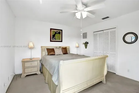 1140 Sand Drift Way West Palm Beach FL 33411