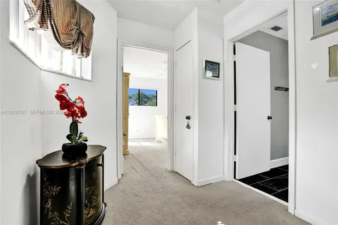 1140 Sand Drift Way Royal Palm Beach FL 33411