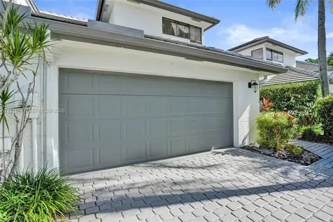 1140 Sand Drift Way West Palm Beach FL 33411