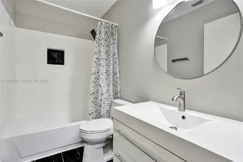 1140 Sand Drift Way West Palm Beach FL 33411