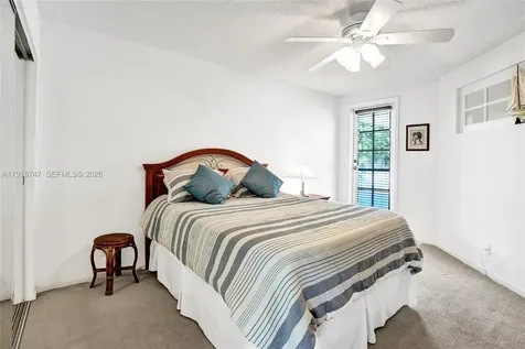 1140 Sand Drift Way West Palm Beach FL 33411
