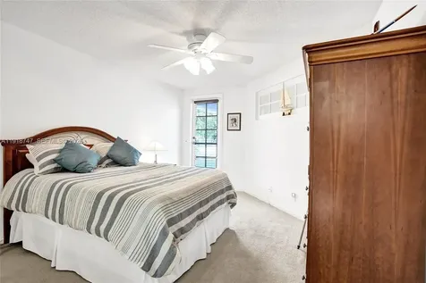 1140 Sand Drift Way West Palm Beach FL 33411