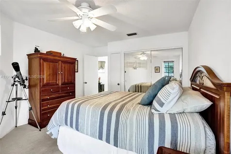 1140 Sand Drift Way West Palm Beach FL 33411