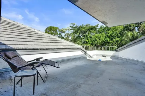 1140 Sand Drift Way West Palm Beach FL 33411