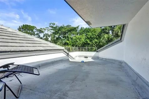 1140 Sand Drift Way West Palm Beach FL 33411