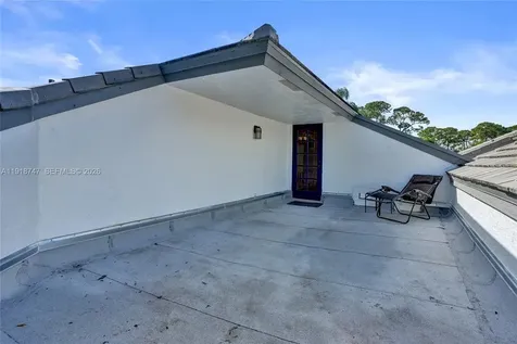 1140 Sand Drift Way West Palm Beach FL 33411