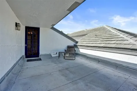 1140 Sand Drift Way West Palm Beach FL 33411