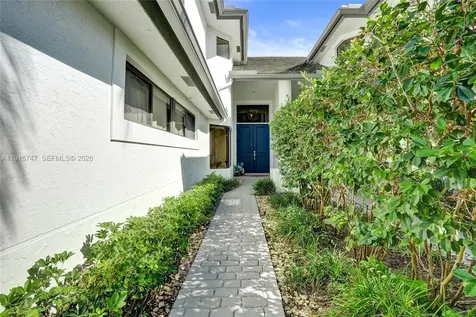 1140 Sand Drift Way West Palm Beach FL 33411