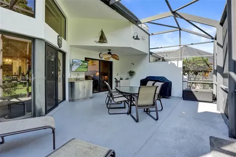 1140 Sand Drift Way West Palm Beach FL 33411