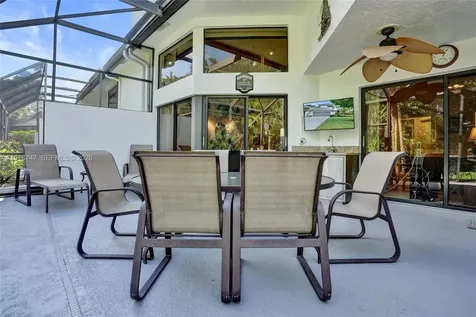 1140 Sand Drift Way West Palm Beach FL 33411